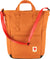 Fjällräven Sac fourre-tout High Coast 23L - Sunset Orange