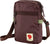 Fjällräven Sac High Coast Pocket 0.75L - Blackberry