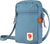 Fjällräven Sac High Coast Pocket 0.75L - Dawn Blue