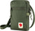 Fjällräven Sac High Coast Pocket 0.75L - Mountain Green