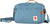 Fjällräven Sac à bandoulière High Coast 3L - Dawn Blue