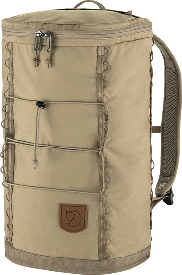 Fjällräven Sac de promenade Singi 20L