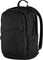 Fjällräven Sac à dos Räven 28L - Black - Black
