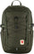 Fjällräven Sac à dos Skule 20L - Deep Forest