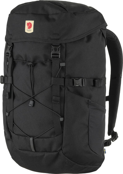 Fjällräven Sac à dos Skule Top 26L