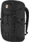 Fjällräven Sac à dos Skule Top 26L - Black