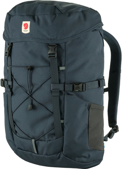 Fjällräven Sac à dos Skule Top 26L