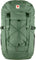 Fjällräven Sac à dos Skule Top 26L - Patina Green