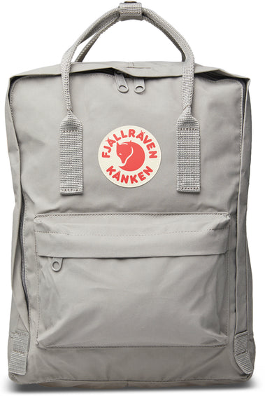 Fjällräven Sac à dos Kånken 16L