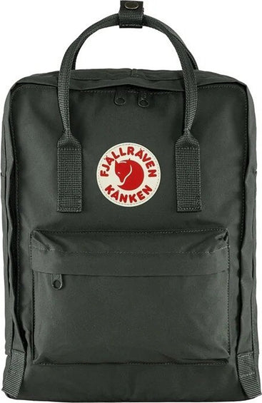 Fjällräven Sac à dos Kånken 16L