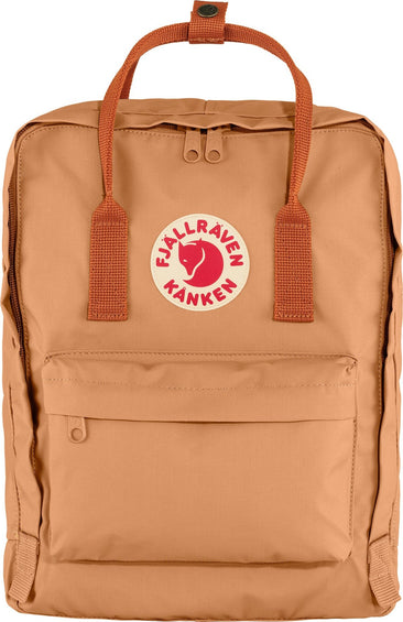 Fjällräven Sac à dos Kanken 16L