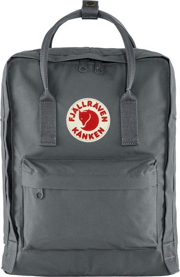 Fjällräven Sac à dos Kanken 16L