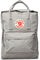 Fjällräven Sac à dos Kanken 16L - Fog