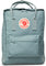 Fjällräven Sac à dos Kanken 16L - Frost Green