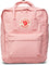 Fjällräven Sac à dos Kanken 16L - Pink