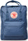Fjällräven Sac à dos Kanken 16L - Royal Blue