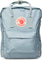 Fjällräven Sac à dos Kanken 16L - Sky Blue