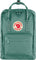 Fjällräven Sac pour ordinateur portable 13'' Kånken 13L - Frost Green