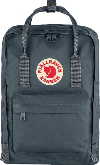 Fjällräven Sac pour ordinateur portable 13'' Kånken 13L