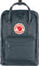 Fjällräven Sac pour ordinateur portable 13'' Kånken 13L - Graphite