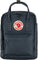 Fjällräven Sac pour ordinateur portable 13'' Kånken 13L - Navy
