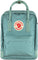Fjällräven Sac pour ordinateur portable 13'' Kånken 13L - Sky Blue