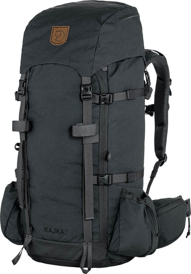 Fjällräven Sac à dos de trekking Kajka 35L