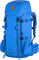 Fjällräven Sac à dos de trekking Kajka 35L - Uncle Blue