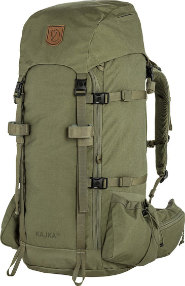 Fjällräven Sac à dos de trekking Kajka 35 M/L