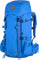 Fjällräven Sac à dos de trekking Kajka 35 M/L - Uncle Blue