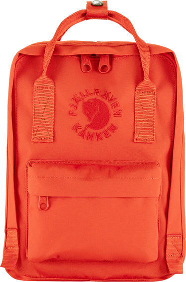 Fjällräven Sac à dos Re-Kånken Mini 7L
