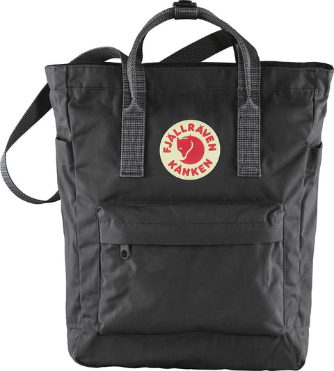 Fjällräven Kånken Totepack 14L