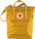 Fjällräven Kånken Totepack 14L - Ochre