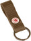 Fjällräven Porte-clés Kånken - Dark Oak