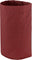 Fjällräven Poche pour bouteille Kanken - Ox Red