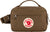 Fjällräven Sac banane Kånken 2L - Dark oak