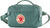 Fjällräven Sac banane Kånken 2L - Frost Green
