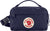 Fjällräven Sac banane Kånken 2L - Midnight Purple
