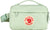 Fjällräven Sac banane Kånken 2L - Mint Green
