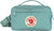Fjällräven Sac banane Kånken 2L - Sky Blue