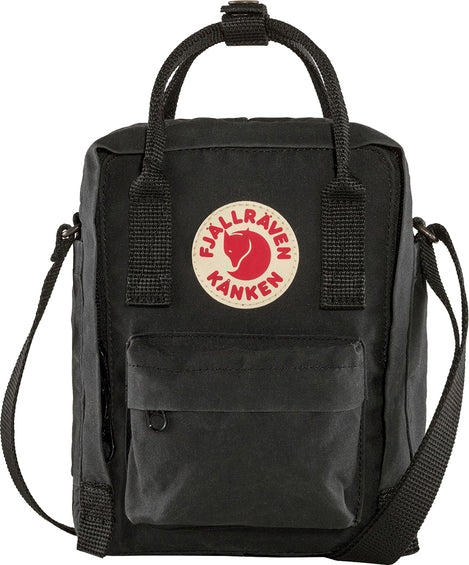 Fjällräven Sac Kånken Sling 2.5L