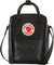 Fjällräven Sac Kånken Sling 2.5L - Black