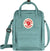 Fjällräven Sac Kånken Sling 2.5L - Sky Blue