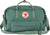 Fjällräven Sac de fin de semaine Kånken 30L - Frost Green
