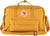 Fjällräven Sac de fin de semaine Kånken 30L - Ochre