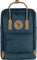 Fjällräven Sac pour ordinateur portable 15po Kånken No2 18L - Navy