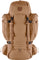 Fjällräven Sac à dos Kajka 75L - S/M - Khaki Dust