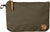 Fjällräven Pochette pour accessoires - Dark Olive
