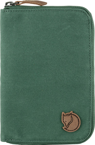 Fjällräven Étui Passport