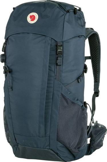 Fjällräven Sac à dos Abisko Hike S/M 35L - Unisexe